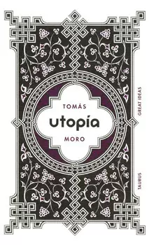 UTOPIA