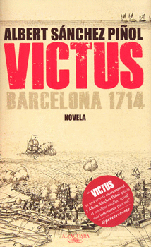 VICTUS