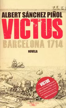 VICTUS