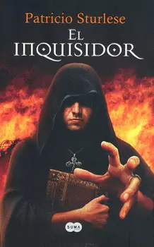 EL INQUISIDOR