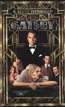 GRAN GATSBY, EL