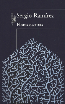 FLORES OSCURAS