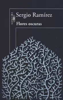 FLORES OSCURAS