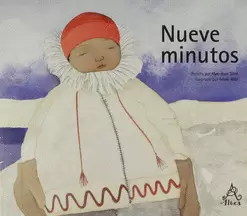 NUEVE MINUTOS