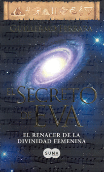 SECRETO DE EVA, EL