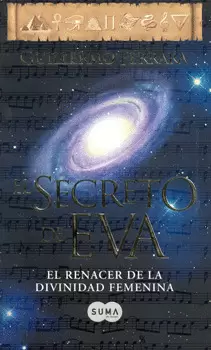 SECRETO DE EVA, EL