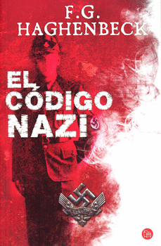 EL CÓDIGO NAZI