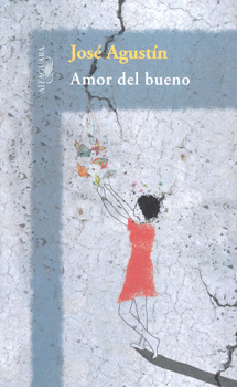 AMOR DEL BUENO