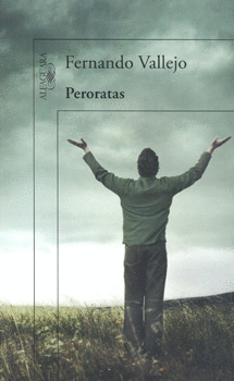 PERORATAS