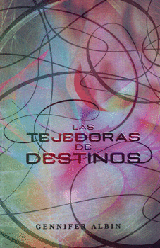 TEJEDORAS DE DESTINOS