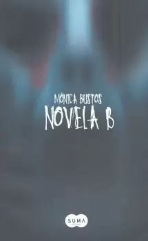 NOVELA B