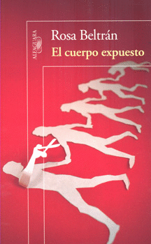 EL CUERPO EXPUESTO