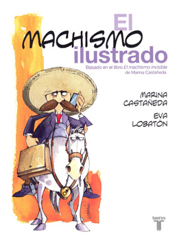 EL MACHISMO ILUSTRADO