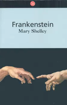FRANKENSTEIN