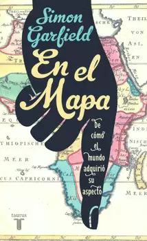 EN EL MAPA