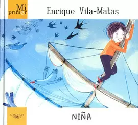 NIÑA