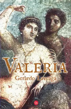 VALERIA