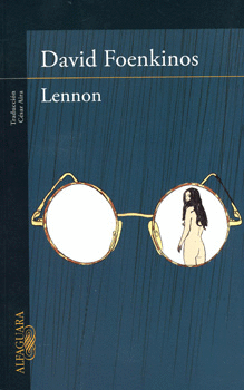 LENNON