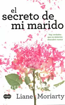 SECRETO DE MI MARIDO, EL