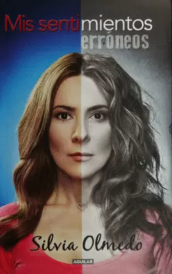 MIS SENTIMIENTOS ERRONEOS