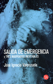 SALIDA DE EMERGENCIA