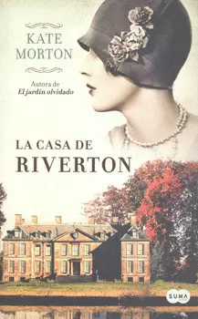 CASA DE RIVERTÓN, LA
