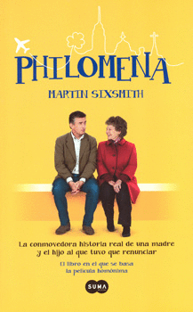 PHILOMENA