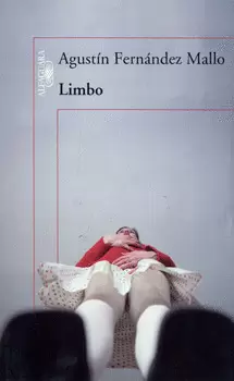 LIMBO