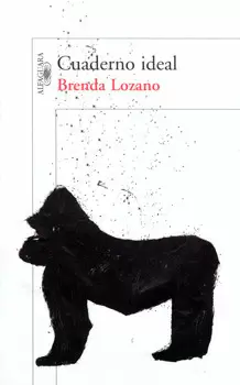 CUADERNO IDEAL