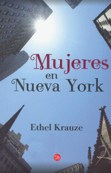 MUJERES EN NUEVA YORK