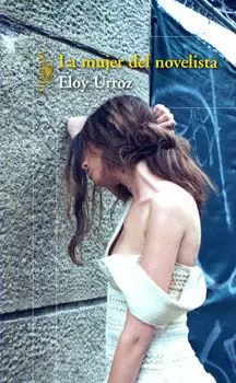 MUJER DEL NOVELISTA, LA