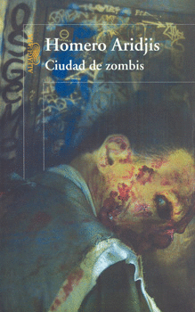 CIUDAD DE ZOMBIS