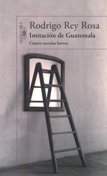 IMITACIÓN DE GUATEMALA