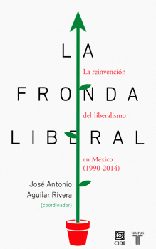 LA FRONDA LIBERAL