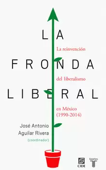 LA FRONDA LIBERAL