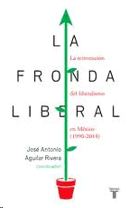 LA FRONDA LIBERAL