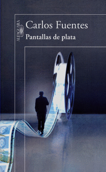 PANTALLAS DE PLATA