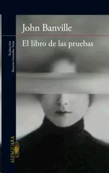 LIBRO DE LAS PRUEBAS, EL