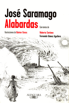 ALABARDAS