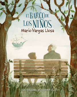 BARCO DE LOS NIÑOS, EL