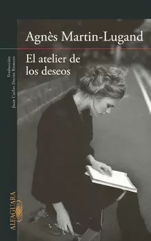 ATELIER DE LOS DESEOS, EL