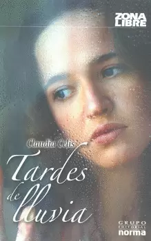 TARDES DE LLUVIA
