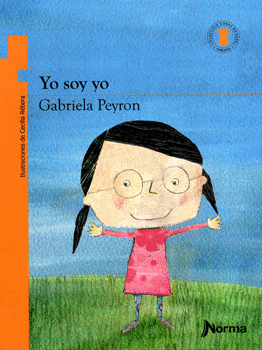 YO SOY YO