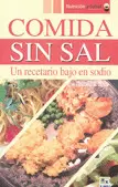 COMIDA SIN SAL