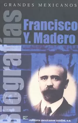 FRANCISCO Y MADERO
