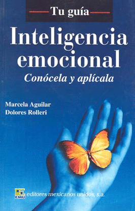 INTELIGENCIA EMOCIONAL