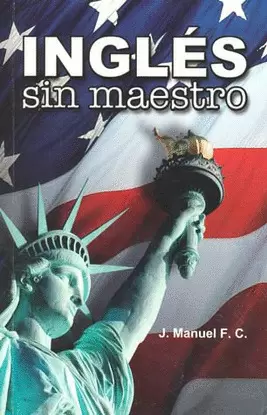 INGLES SIN MAESTRO