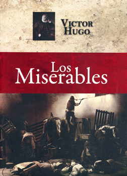 MISERABLES, LOS