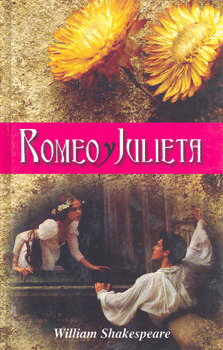 ROMEO Y JULIETA
