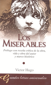MISERABLES, LOS